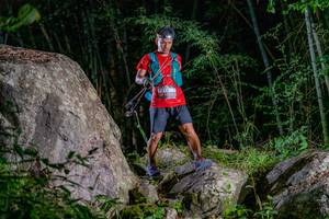 BIB: 
                            <button type="button" onclick="openModal(18555610)" class="btn btn-primary btn-sm float-right btn-popup" data-toggle="modal" data-target=".modal-high-quality">
                        <i class="fas fa-shopping-cart"></i> Add to Cart
                    </button>
                                            <button type="button" onclick="isThisMe(18555610, true)" class="btn btn-success btn-sm float-right btn-popup btn-isme hidden" data-toggle="tooltip" data-placement="bottom" title="นี่คือรูปของคุณใช่ไหม คลิกที่นี่เพื่อเอาเข้าอัลบั้ม">
                        <i class="fas fa-plus"></i> Add to album
                    </button>
                    <button type="button" onclick="isThisMe(18555610, false)" class="btn btn-warning btn-sm float-right btn-popup btn-isnotme hidden">
                        <i class="fas fa-ban"></i> Remove from album
                    </button>